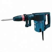 Отбойный молоток Makita HM 1202 C, 21,9Дж, 9кг