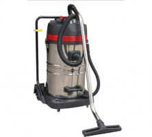 MERAN Пылесос 3000 W 80IVC-3/80 TR 100339074