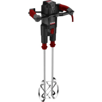 Миксер Elitech СМ 2000ED2