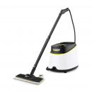 Пароочиститель KARCHER SC 3 Deluxe EasyFix