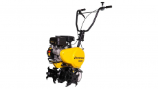 Культиватор бензиновый CHAMPION GC252