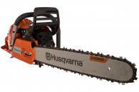 Бензопила Husqvarna 365